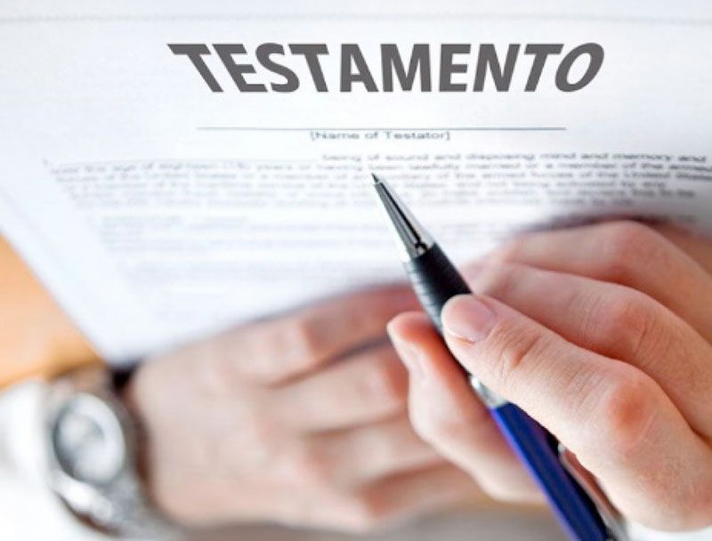 Asesoramiento post mortem funeraria tanatorio nuestra senora de la merced en herencia